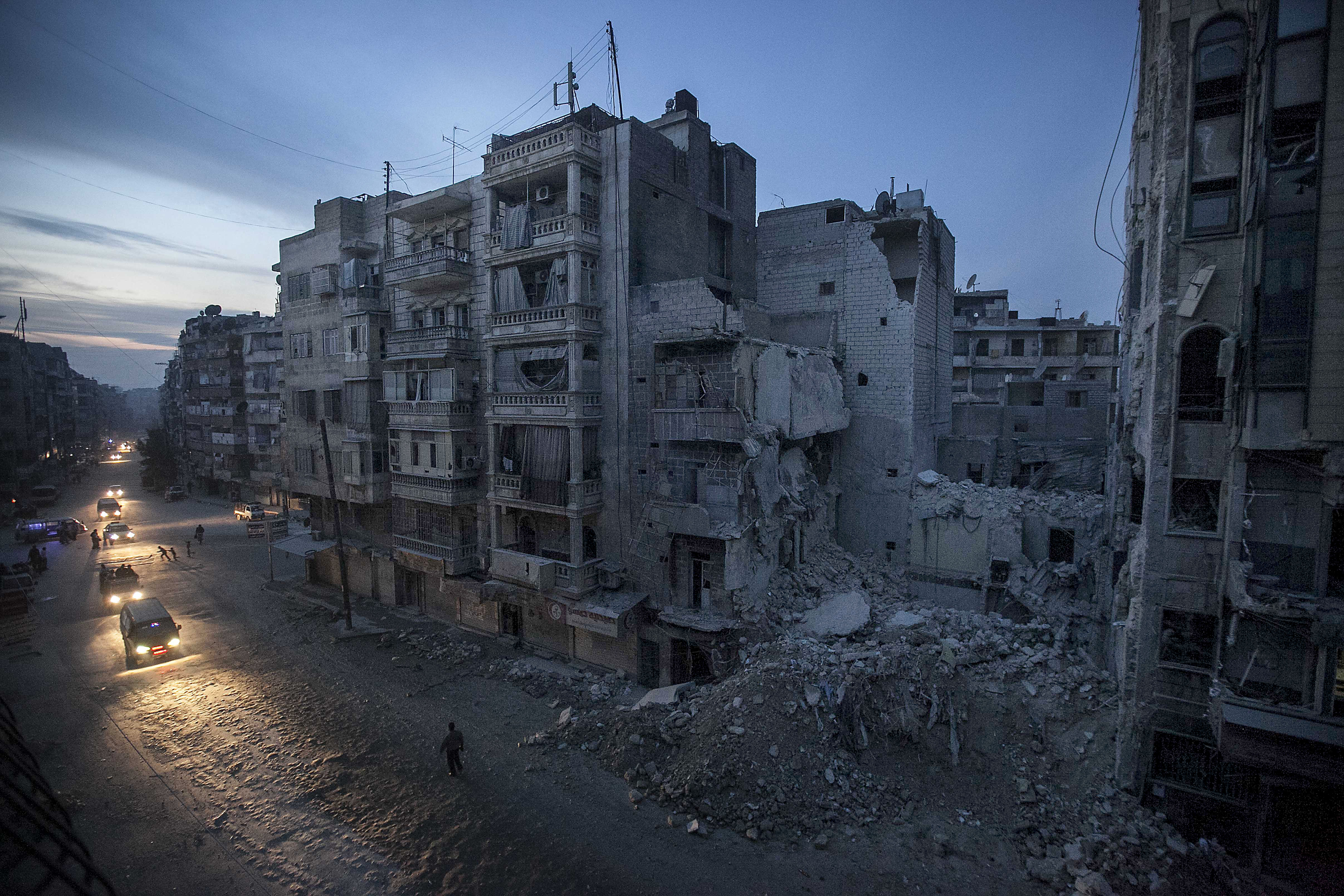 Разрушенная столица. Алеппо Сирия. Алеппо 2014. Развалины Алеппо Сирия. Город Хомс Сирия.