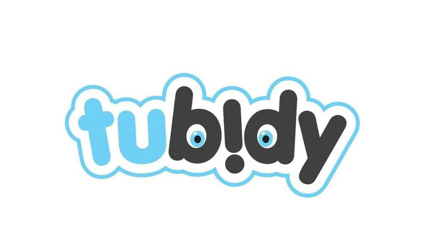 tubidy mp3 download songs 2020 tubidy mp3 download songs 2020