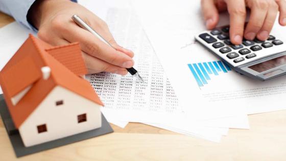 العقارات في الكيبيك -أكثر المنازل التي تباع، وأسعار الركود-
