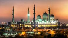 الأزهر الشريف يدين الهجومات الإرهابية التي وقعت في العراق