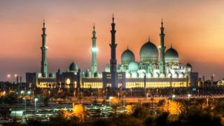 الأزهر الشريف يدين الهجومات الإرهابية التي وقعت في العراق