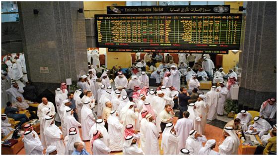 أرباح البنوك السعودية المدرجة تبلغ 23,3 مليار ريال في النصف الأول