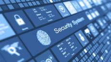 ارتفاع إجمالي النفقات على الأمن المعلوماتي إلى 81.6 مليار دولار