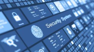 ارتفاع إجمالي النفقات على الأمن المعلوماتي إلى 81.6 مليار دولار