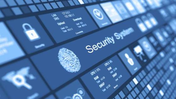 ارتفاع إجمالي النفقات على الأمن المعلوماتي إلى 81.6 مليار دولار