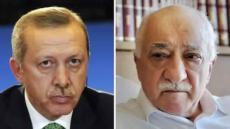 الحكومة التركية تهدد الولايات المتحدة بالإنسحاب من التحالف إذا لم تطرد غولن من أراضيها