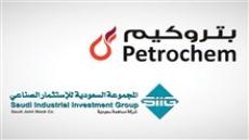 صعود اسهم شركتي المجموعة السعودية وبتروكيم بعد انباء عن دمجهم