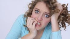 عادات سيّئة السّمعة لكنها في الحقيقة صحيّة !