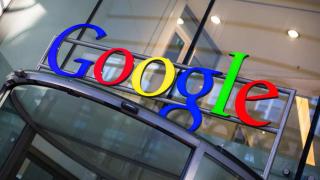 شركة بريطانية لصناعة الأدوية تطلق مشروعاً مشتركاً مع جوجل