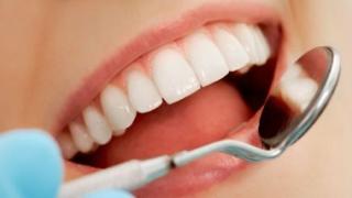 فيروس كورونا