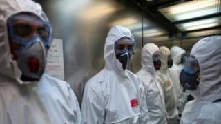 الصحة الأردنية