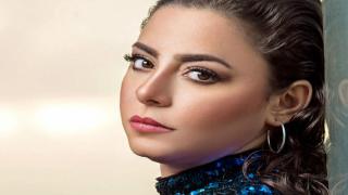 إلهام عبد البديع تعترف بتعرضها للتحرش: “صفعني على وجهي”