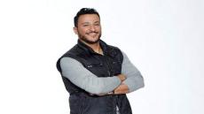 بعد إصابته بفيروس كورونا .. وائل منصور يكشف تطورات حالته الصحية