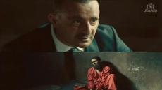 أحمد السقا يكشف سر رفضه الظهور في مسلسل الاختيار قبل موافقته