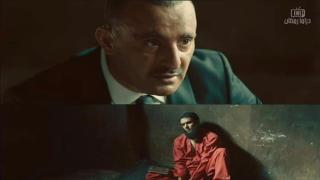 أحمد السقا يكشف سر رفضه الظهور في مسلسل الاختيار قبل موافقته