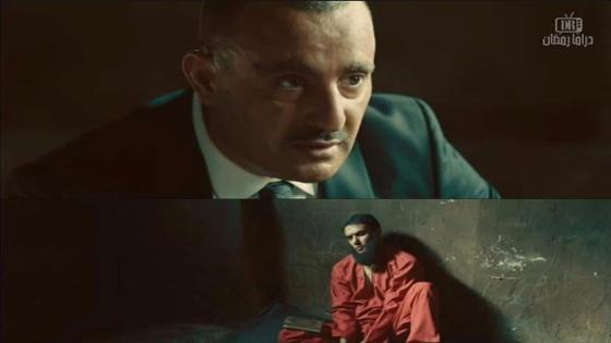 أحمد السقا يكشف سر رفضه الظهور في مسلسل الاختيار قبل موافقته