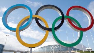 اللجنة الأولمبية الدولية تقرر تأجيل موعد نطق بحكم مشاركة روسيا في أولمبياد ريو دي جانيرو من عدمها