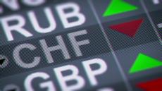 مستوى سعر صرف الريال السعودي مقابل الدولار الامريكي على لسان الدكتور احمد الخليفي