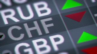 مستوى سعر صرف الريال السعودي مقابل الدولار الامريكي على لسان الدكتور احمد الخليفي