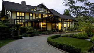 ارتفاع اسعار المنازل يدفع السلطات لرفع الضرائب بفانكوفر الكندية