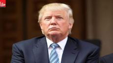 ترامب مهجماً مواطنين أمريكيين بعد مقتل شرطي “أنتم حيوانات يجب ردعها بقسوة”