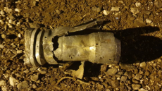 محافظة العارضة بالسعودية