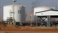 خفظ اليد العاملة الأجنبية في معضم شركات النفط والغاز الجزائرية