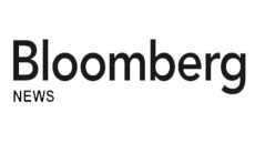 بلومبرج