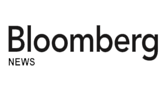 بلومبرج