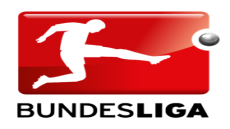 نسبة الحضور الجماهيري في الدوري الألماني هي الأعلى في العالم