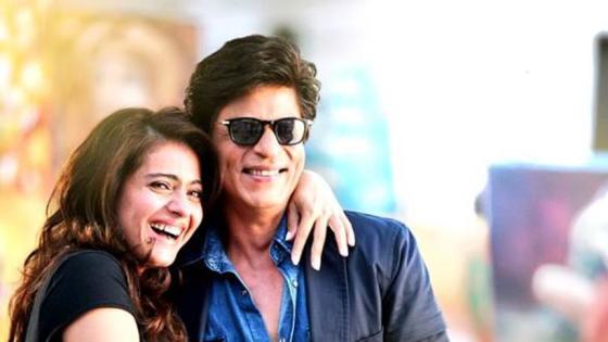 إعرف تردد قناة ام بي سي بوليود الناقلة للفيلم المنتظر Dilwale للنجم الكبير شاروخان ، تردد MBC Bollywood وقصة فيلم Dilwale