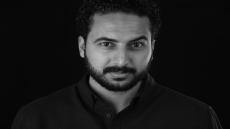 شادي خفاجة لجمهوره: "والدي يموت والمستشفى نصبت عليّ .. أغيثوني"