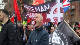 تشديد العقوبات على المتورطين ب”جرائم الكراهية” في بريطانيا