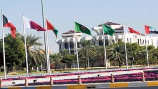 Brexit لن يكون له تأثير على إئتمان صناديق السيادة لدول مجلس التعاون الخليجي