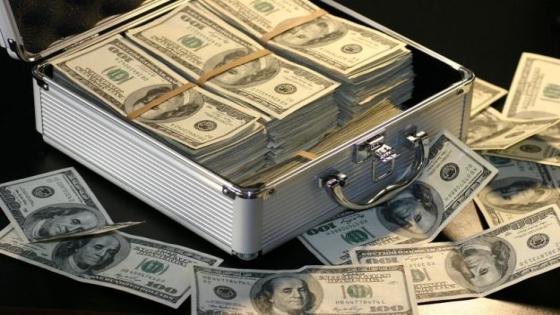 سعر الليرة التركية اليوم امام العملات الاجنبية