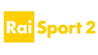 تردد قناة Rai Sport 2 الإيطالية الجديد الناقلة لكأس العالم للأندية مجانا وكاملا وبدون تشفير على قمر هوت بيرد الأوروبي
