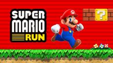 تحميل لعبة Super Mario Run الجديدة 2017 على آبل ستور وكل معلومات تنزيل لعبة سوبر ماريو رن الجديدة ومعلومات عنها
