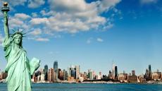 صعود المؤشرات الرئيسية في وول ستريت و الدولار بقي عند أعلى مستوى له في أربعة أشهر