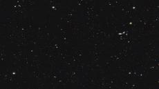 اكتشافات جديدة تظهر إخطاءنا بتقدير حجم الكون