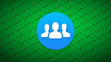 فيسبوك يختبر إضافة الإعلانات في المجموعات