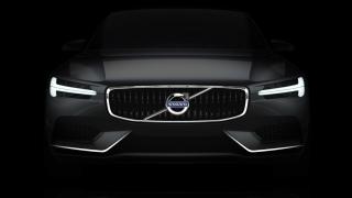 عودة ناجحة للشركة السويدية Volvo في ساحة صناعة السيارات
