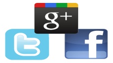 الرئساء التنفذين لجوجل وتويتر وفيسبوك يدلون بشهادتهم طواعية امام مجلس الشيوخ