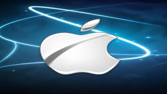 قصر عمر البطارية أبرز مشاكل نظام التشغيل iOS 14