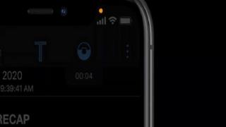 تعرف على أحدث مميزات الامان من iOS14 لمنع التجسس عليك