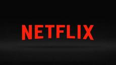 فيسبوك يقدم دحضاً ضد وثائقي نتفليكس ” المعضلة الأجتماعية”