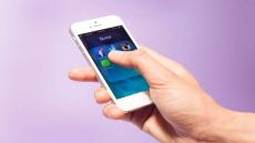 TIME.com stock photos