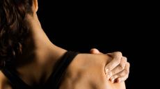 باحثون اسبان يكتشفون علاجا جديدا لمرض الألم العضلي الليفي ‘فيبروميالغيا’