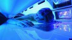 باحثون فرنسيون يطورون جزيئات جديدة مضادة لسرطان الجلد