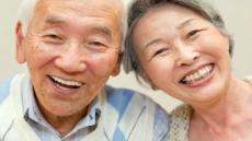 دراسة تحاول الكشف عن أسباب طول عمر اليابانيين