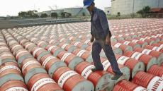 قراءة سريعة في التغيرات الأخيرة لأسعار النفط